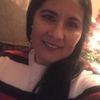 rosacastro835